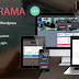 Ticketrama v2.0 - Wordpress Helpdesk | Ticket | Support