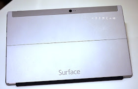 2-2 Surface 2
