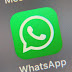 WhatsApp introducirá nueva opción para editar los mensajes