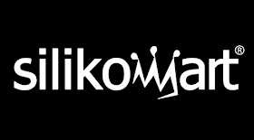  www.silikomart.com