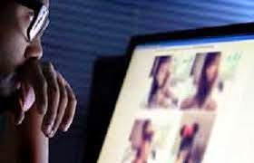  Ra Muchikari Prostitusi Online Jaringan Artis Minta Maaf