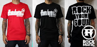 kaos distro bandung rockmatic, kaos distro terbaru rockmatic, kaos distro murah rockmatic, grosir kaos distro rockmatic, kaos distro murah bandung rockmatic, grosir kaos distro bandung rockmatic, distro bandung rockmatic