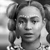 Nigerian Model Blasts Beyonce For Taking Advantage Of Nigeria And Africa
