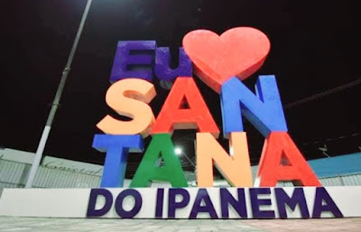 Em Santana do Ipanema/AL,  mulher sofre tentativa de homicídio no Sítio Jacaré, zona rural do município