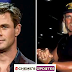 Chris Hemsworth To Play Hulk Hogan in New Netflix Film
