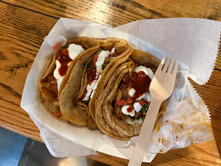 Tacos