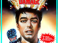 Brain Damage - La maledizione di Elmer 1988 Film Completo In Italiano