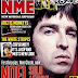 Inside This weeks NME