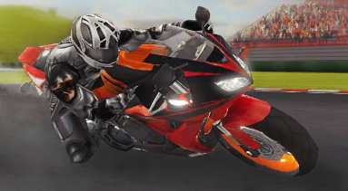 gp-moto-racing-2