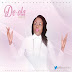 MUSIC: DE-OLA - JESUS | @ifeoyinbodeola