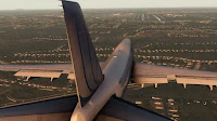 Migliori simulatori di volo aereo, gratis su PC