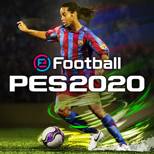 Download PES 2020 Chelito v7 ppsspp - pes 2020 for Android [Moded: Mini Kits ps4]