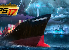 Ships 2017 Free Download PC Game Full Version