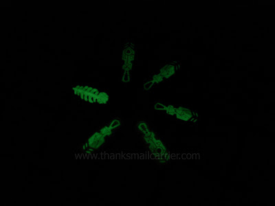 HEXBUG Glow in the Dark