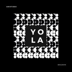 Aristides - Yola (Download) 2019