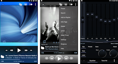 Download Poweramp Full Version Unlocker 2-build-26 Apk