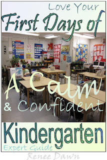  https://www.teacherspayteachers.com/Product/First-Days-of-Kindergarten-Kindergarten-Teachers-BUNDLE-1992434