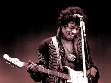 Jimi_Hendrix