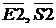 clip_image046