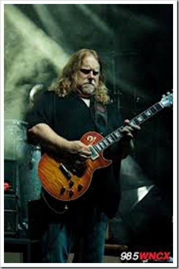 Warren Haynes 001