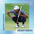 SuperStroke Congratulates Akshay Bhatia on His First-Career Victory at the Barracuda Championship