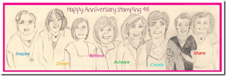 anniversary (2)