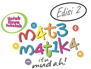 belajar+rumus+matematika+sd