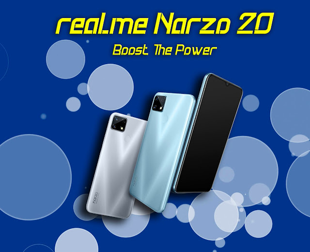 review-realme-narzo-20