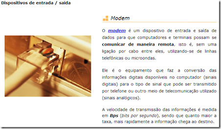 paraBasico9n