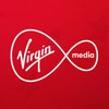 Virgin TV En Vivo Online 