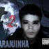 Rap Português - Conheça os Trampo do Rapper "Laranjinha"