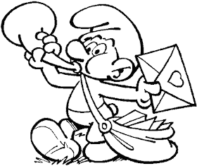 postman-smurf.gif