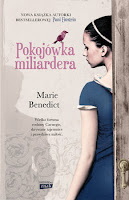 http://www.empik.com/pokojowka-milionera-benedict-marie,p1174033379,ksiazka-p