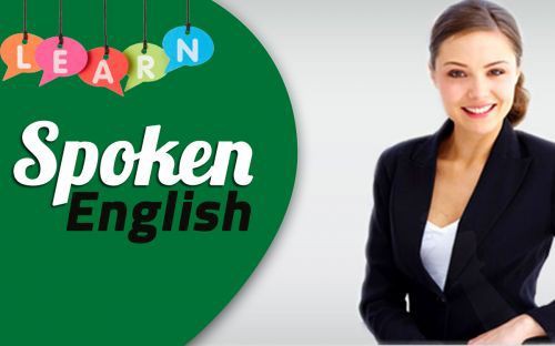 The Fastest Way To Speak English App Daily English Training with Cardy | English speaking 