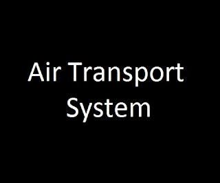 Air Transport System