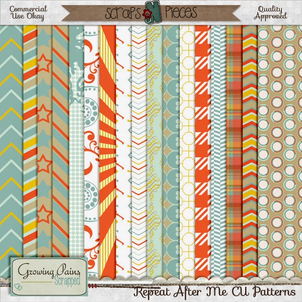 http://www.scraps-n-pieces.com/store/index.php?main_page=index&amp%3BcPath=90