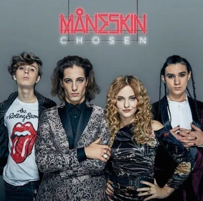 maneskin-album-chosen