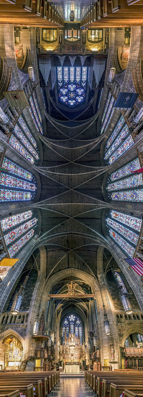 vertical-panoramic-churches-new-york-richard-silver-1