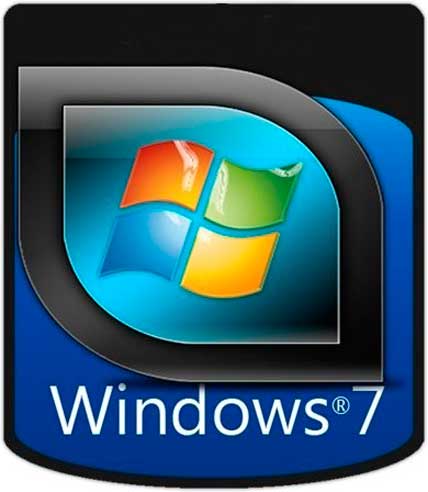 Windows 7/vista loader/activator x86 x64 free download ...