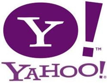 TERBARU Langkah langkah cara membuat email Yahoo