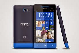 HTC 8S Manual User Guide pdf