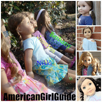 https://americangirlguide.wordpress.com/