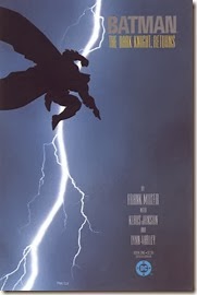 darkknightreturns