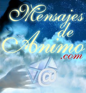 Nuevo Ministerio - Mensajes de Animo.com