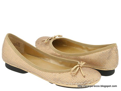 Scarpe ECCO:scarpe-89325074