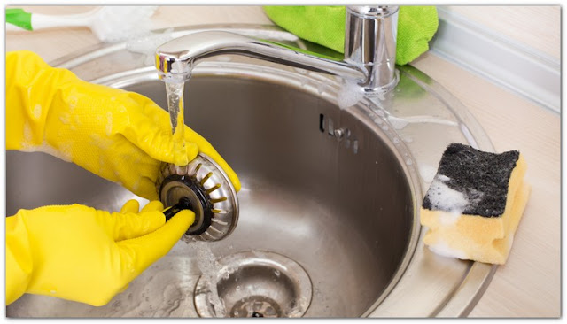 Finding Cheap Plumber Near Me in Melbourne VIC