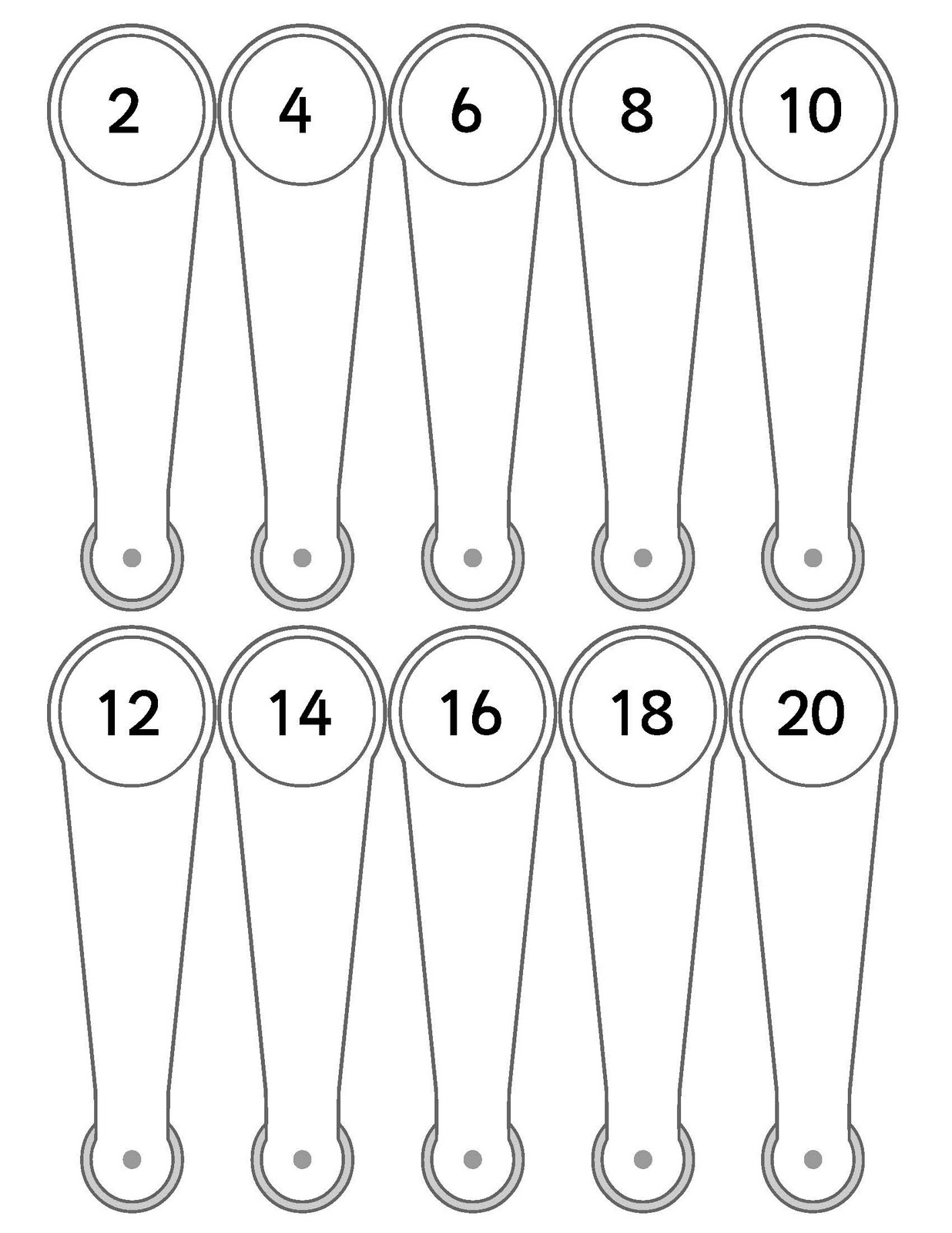 KOLEKSI BAHAN MATEMATIK  BENTUK DAN RUANG