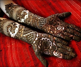  henna-tattoo-salon-atlanta