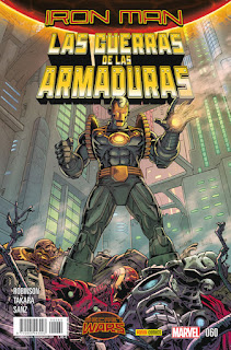 http://www.nuevavalquirias.com/comprar-iron-man-superior-60-la-guerra-de-las-armaduras-4.html