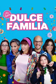 Sweet Family (2019)